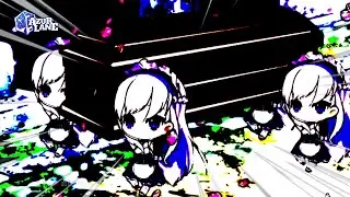 Azur Lane Coffin Dance Meme