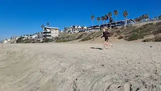 11yo Sammy at Del Mar beach. Dec 19, 2022(1)