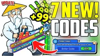 ⚠️NEW! CODES⚠️LUMBERJACK SIMULATOR ROBLOX CODES 2024-LUMBERJACK SIMULATOR CODES