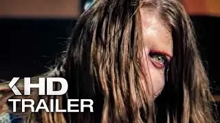 LATE NIGHT WITH THE DEVIL Trailer (2024)