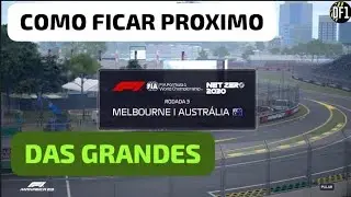 F1 2023 AO VIVO MODO CARREIRA ASTON MARTIN F1 MANAGER DICAS F1 TREINOS AUSTRALIA ÉPICO 6