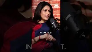 The Uncomfortable Truth About Indian Media ft. Palki Sharma