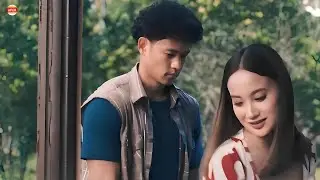 JANGAN NONTON SEMUA FILM INI JIKA MASIH BELUM SUAMI ISTRI! | film filipina sub indo terbaru