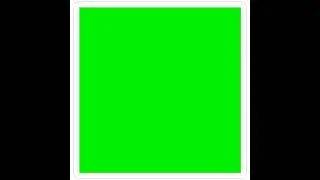 Green Screen Boom 2 Green Screen 4K, Chroma Key, Green Background, Green Status, Green Screen Effect