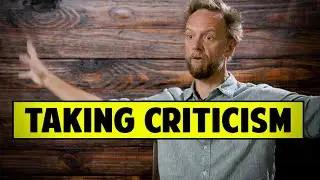 Biggest Screenwriting Mistakes Ive Made Over The Years - Jason Satterlund