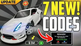 ⚠️GLOSS!!⚠️CAR DEALERSHIP TYCOON ROBLOX CODES 2024- CAR DEALERSHIP TYCOON CODES