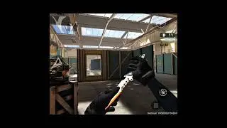 Combat Master Mobile#hindi #CombatMasterGame#GameOn#GamingCommunity#FPS#Esports#GamePlay#GamingSetup