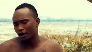 BRYMO - Heya!