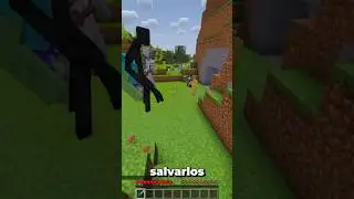 RAPTOR SE SACRIFICA POR MIKE Y SPARTA 🫡😱 #raptorgamer  #shorts