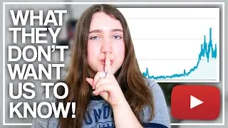 5 HACKS to BEAT the YouTube ALGORITHM in 2020 and Grow on YouTube FAST!