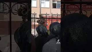 Аблава холохам буд нашидай 