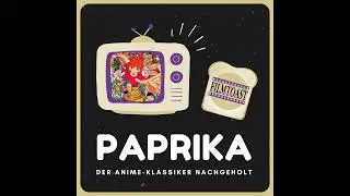 Nachgeholt: Paprika