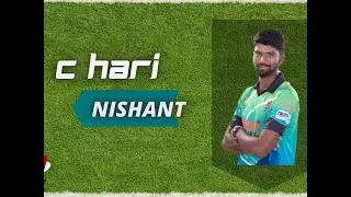 Ipl 2021 : Csk | hari nishanth ipl | hari nishanth ipl auction | hari nishanth ipl team | IPL 2021