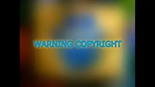 Preview 2 Blues Clues Logo Effects (Preview 2 Mokou Deepfake Effects)