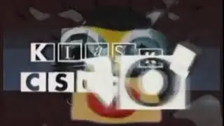 Fox Movie Channel Originals Csupo (2007)