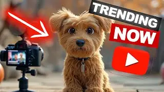 How to Find Trending Topics on YouTube | Boost Your Channel with These Tips!