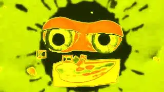 Klasky Csupo In Trumpet Vocoder