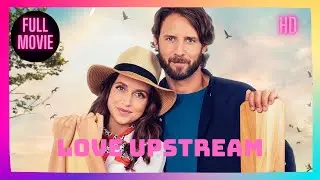 Love Upstream | HD | Comedy | Full Movie in English