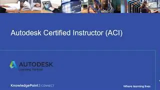 ACI instructions