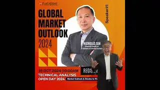 TECHNICAL ANALYSIS OPEN DAY 2024!