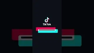 #tiktok