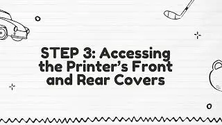 Have you checked for any obstructions or jams in the paper path canon printer?