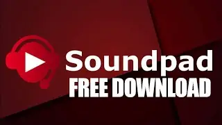 NEW SOUNDPAD CRACK 2023 | NEW SOUNDPAD Free Download | NEW SOUNDPAD UNLOCK 2023