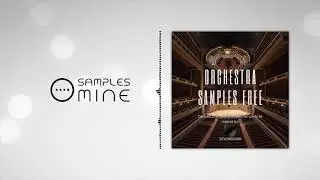 Devlinsound - Orchestra [FREE SAMPLE PACK]