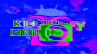 Klasky Csupo In Videoup V0.VOCODEX