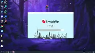 SKETCHUP CRACK | SKETCHUP FREE DOWNLOAD | SKETCHUP CRACK 2022