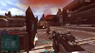 Planetside 2 02 25 2018   12 44 29 02 DVR