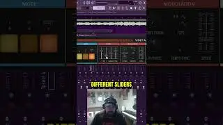 Vintage Chorus Adds Sauce to Your Samples in FL Studio (Sampling Tips)