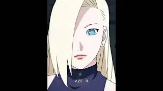 Ino Edit 4K