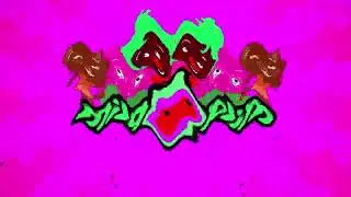 Plim Plim Effects Klasky Csupo 2001 Effects Extended has a virus