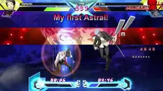 BBTag: Astral time!