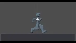 Rendering 3D Animations as 2D Sprites for Unity