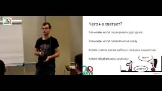 Тестирование отклика Web-интерфейса с JMeter и Selenium