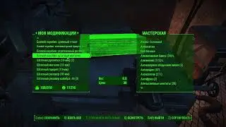 Fallout 4 #21