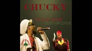 Mykal Rose feat Capleton   Chucky mp4