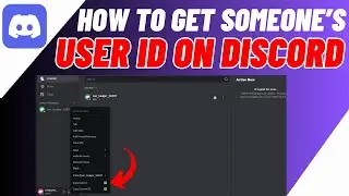 How To Get Someones IP On Discord 2024