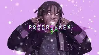 PRODASHKEK - Freestyle Trap Beat Free Rap Hip Hop Instrumental 2020