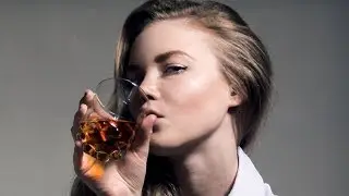 What Happens To Your Body When You Drink Whiskey Every Night?