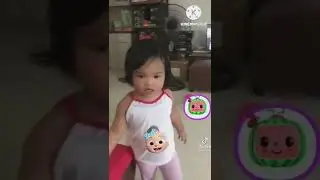 COCOMELON COCO MARTIN MEMES TIKTOK COMPILATION Part 3