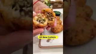 20 Min. New Crispy Nashta Recipe 😋 Poha Peanut Snacks Starter Recipe #recipes #recipesbyshilpi