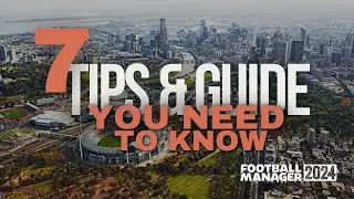 7 Big Tips and Guide That Took Me 3Years To Know