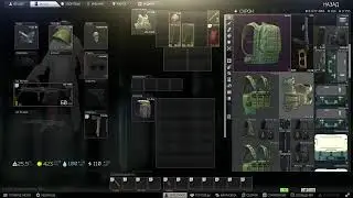 Escape from Tarkov   18+   12.6