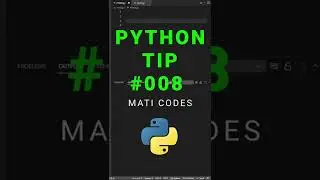 How to return multiple values from a function in Python - Python Tip 