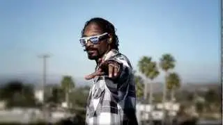 GGN NEWS: Snoop Dogg & Too Short Freaky Tales Music Video