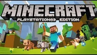 RPCS3 настройка эмулятора для Minecraft