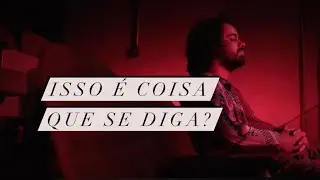 Boogarins - Inocência (Official Video)